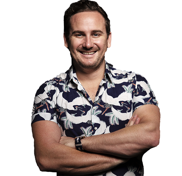 Financial Planning in Brisbane