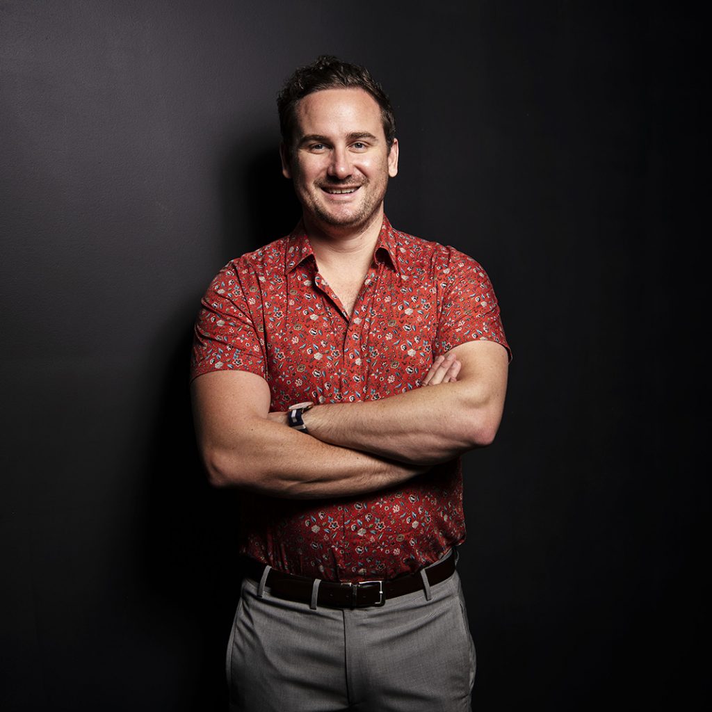 Financial Planning in Brisbane